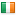 iarc.asn.au server is located in Ireland